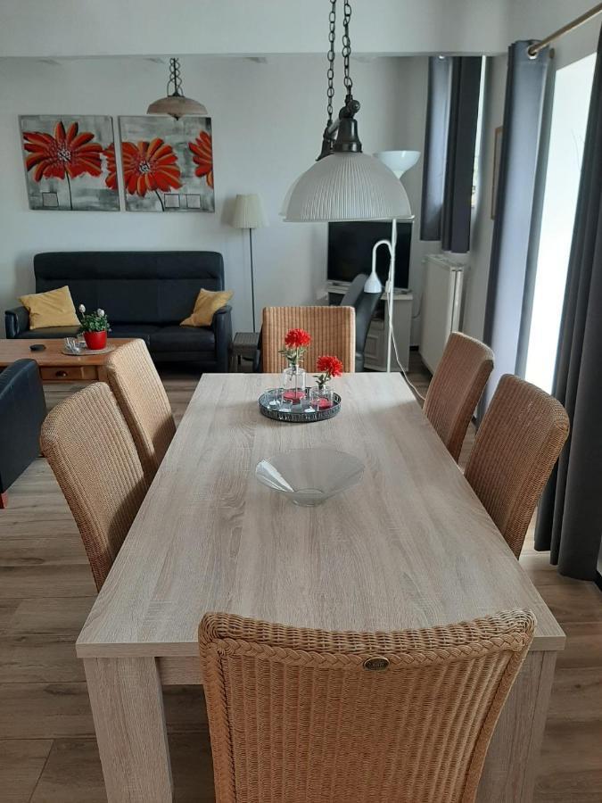 Willa Vroeleneind Noorbeek Zewnętrze zdjęcie